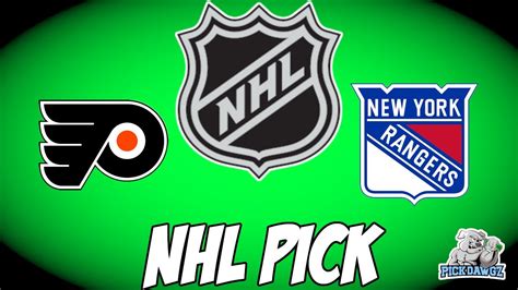 nhl betting tips forum|NHL Betting .